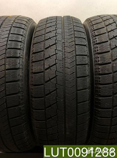 Bridgestone Blizzak VRX 205/60 R16 104R