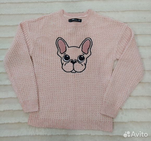 Детская одежда