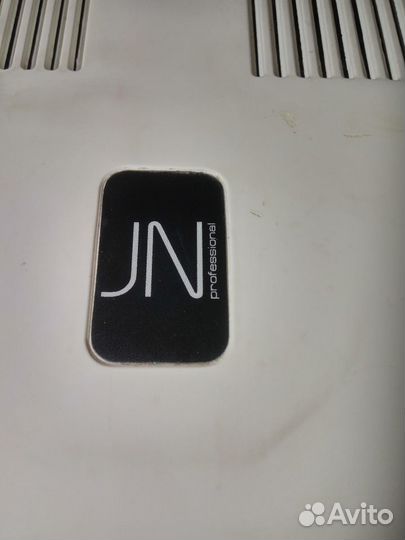 UV лампа