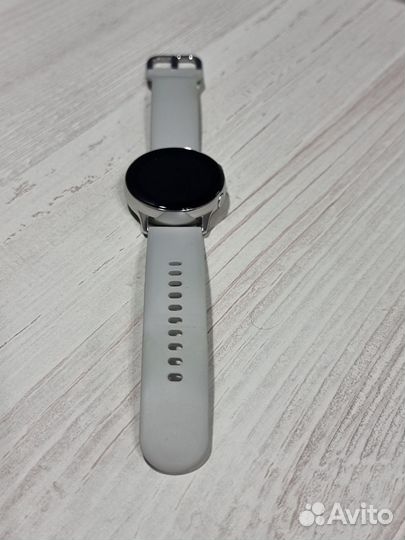 Смарт часы samsung