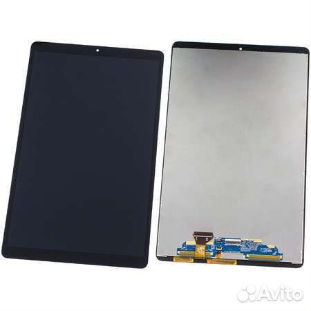 Дисплей для Samsung Galaxy Tab A 10.1