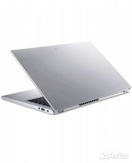 Ноутбук Acer Extensa 8\512гб IPS