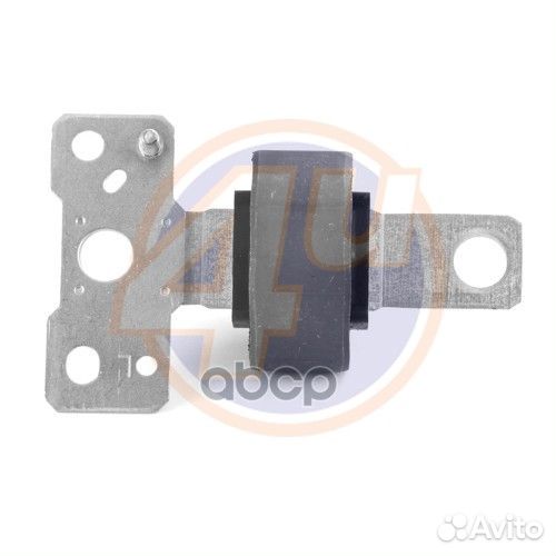Сайлентблок задн рычага лев frd mondeo iv 07-14