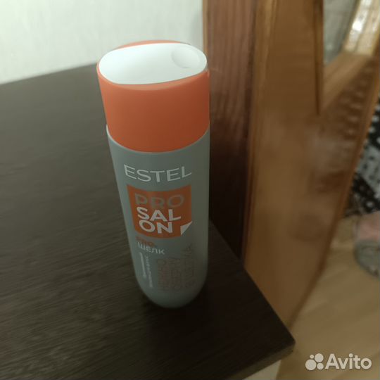 Бальзам естель