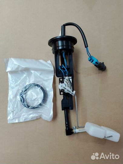 Датчик бензина квадроцикла Arctic Cat 400/500/650