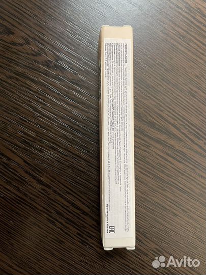 Latte Beauty Праймер для ресниц Perfect