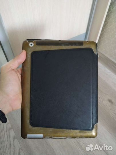 iPad 2 wifi 3g 64gb