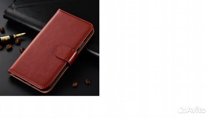 Чехол для телефона