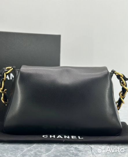 Сумка женская Chanel