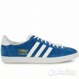 Adidas gazelle cheap og heren goedkoop