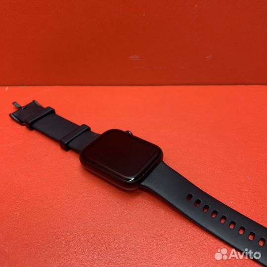 Часы Dexp P40 (26801)