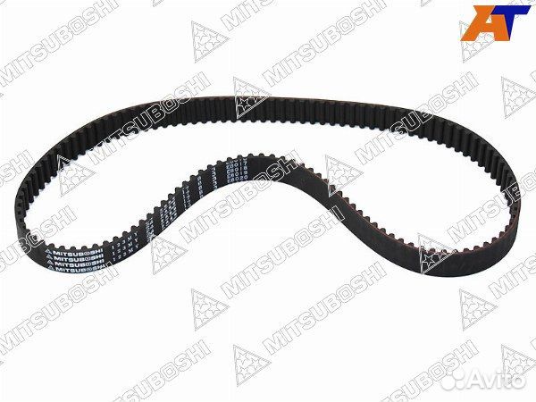 Ремень грм toyota tercel