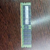 Оперативная память ddr4 128 gb