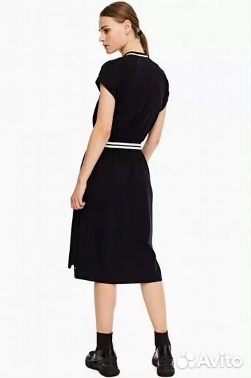 Karl Lagerfield платье