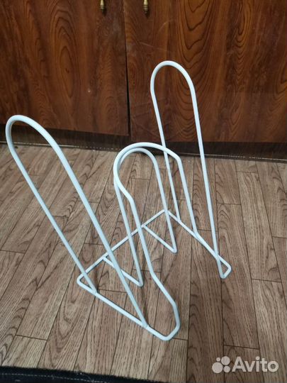 Приспособление для надевания компрессионного трико