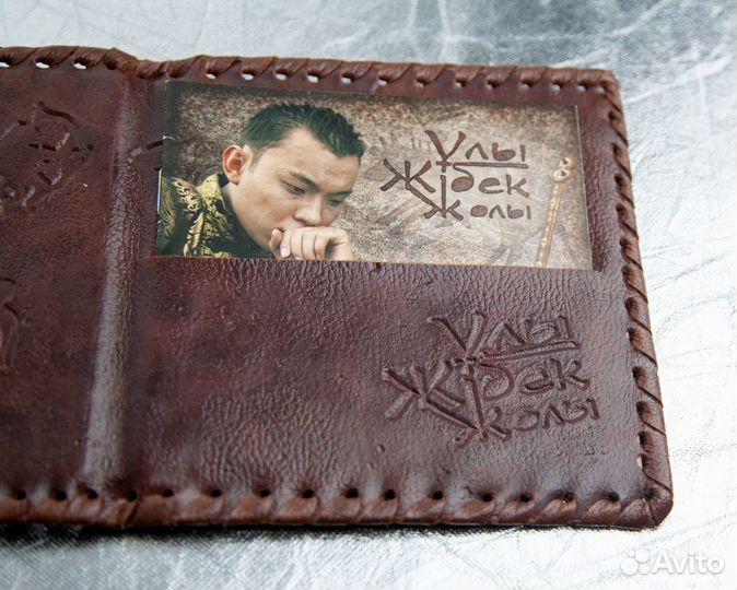 Этно музыка на cd