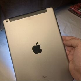 iPad air 2014 32Гб