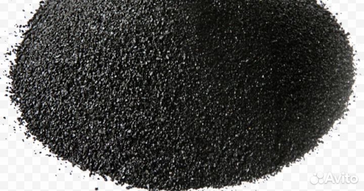 Для фильтров