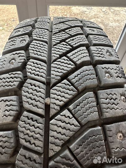 Viatti Brina Nordico V-522 185/65 R15