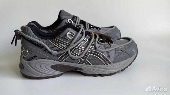 Asics Gel Kahana tr v2 41-44