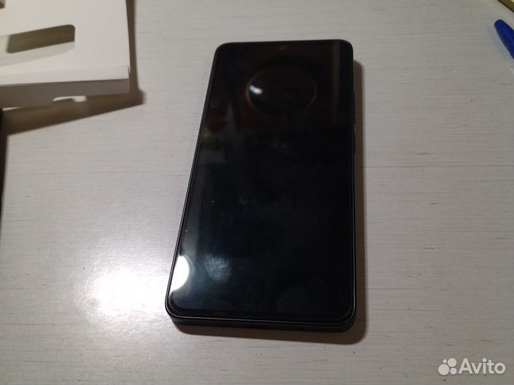 Xiaomi Redmi Note 13, 12/256 ГБ