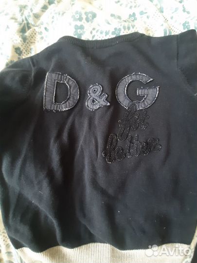 Пиджак,юбка,шорты,кардиган,zara,dg,gucci,armani