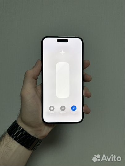 iPhone 14 Pro Max, 1 ТБ