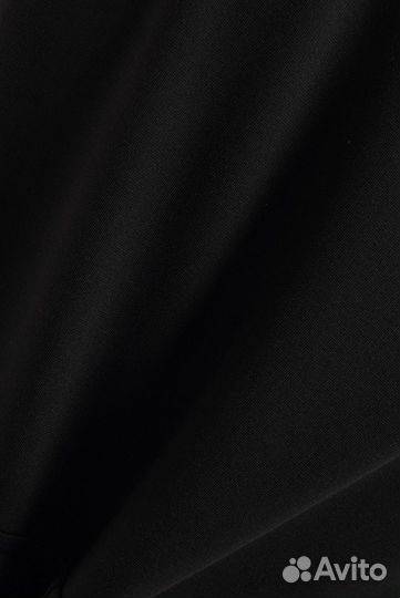 Платье love moschino оригинал новое