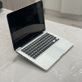 Apple MacBook Pro 2010