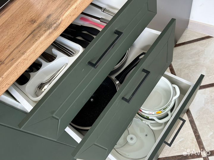 Сдам дом 100м2