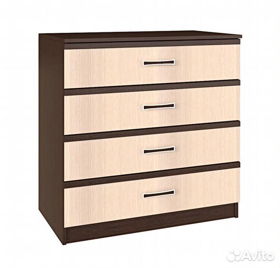 Комод Сакура