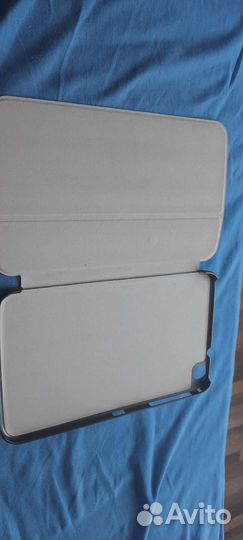 Чехол для планшета Samsung galaxy tab3 8.0