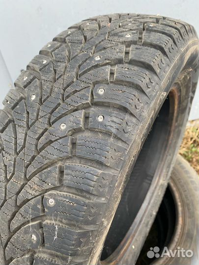 Pirelli Formula Energy 185/65 R15 88T