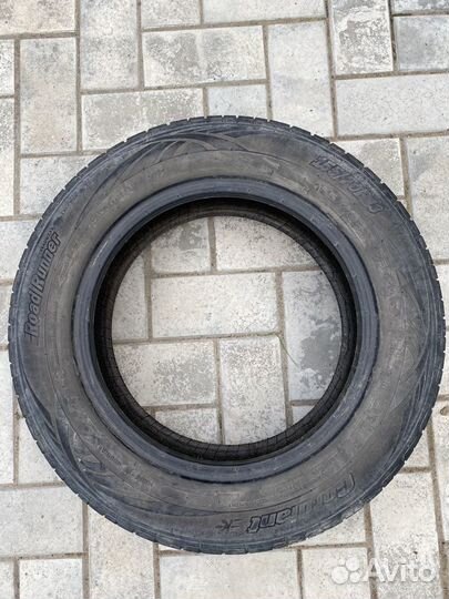 Cordiant Road Runner 155/70 R13