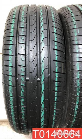 Pirelli Cinturato P7 Blue 215/55 R17 98W