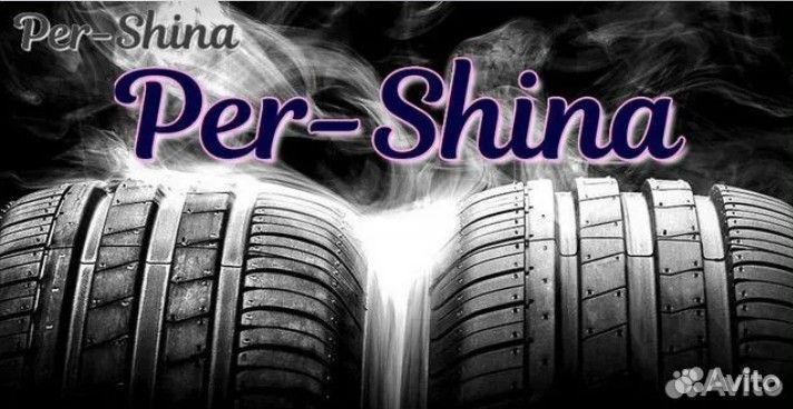 Michelin Latitude Sport 3 235/65 R17