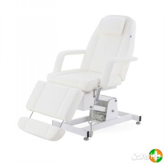 Косметологическое кресло (доставим в Новосибирск)
