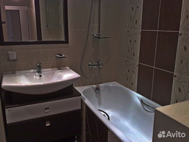 Плиточник универсал (ванна,туалет под ключ)