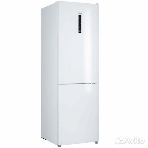 Холодильник Haier CEF 535 AWG