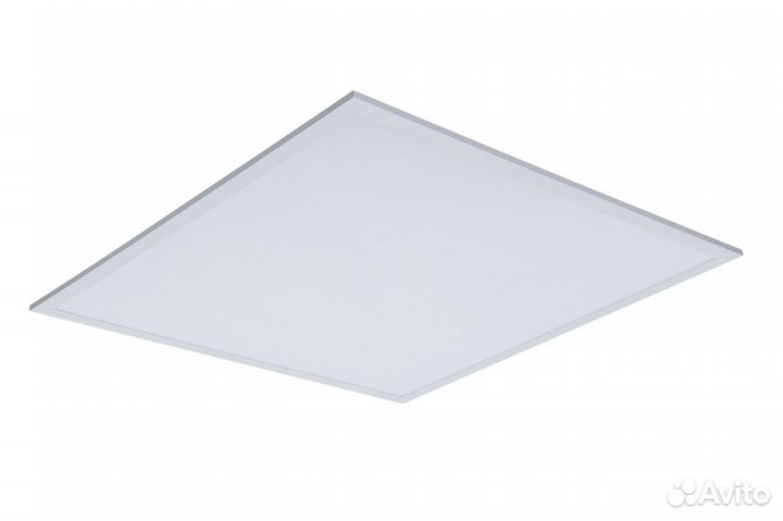 Светильник потолочный Philips RC048B LED32S/840