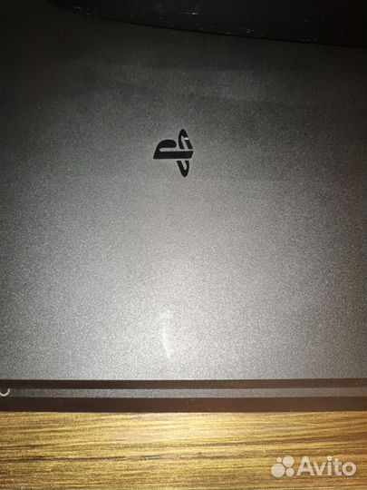 Sony playstation 4 slim 1tb