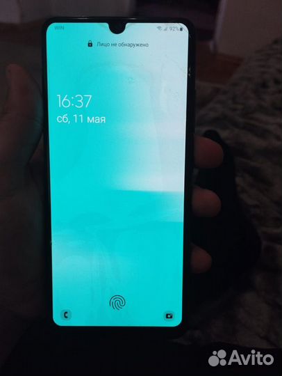 Samsung Galaxy A23, 4/64 ГБ