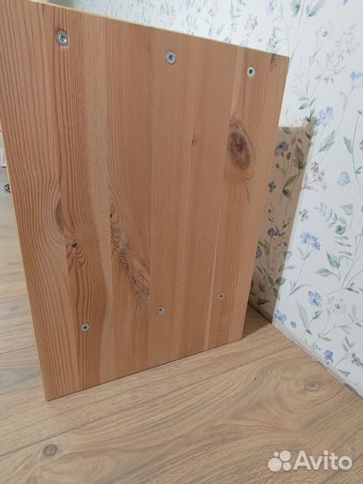 Тумбочка IKEA