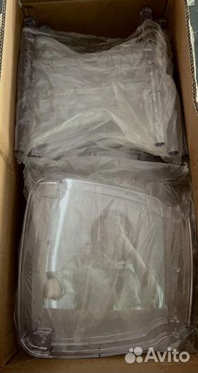 Банкетные стулья