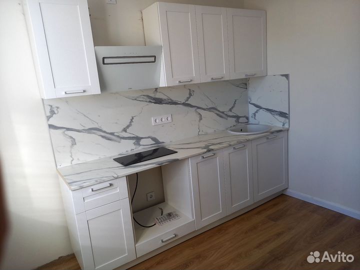 Ремонт и отделка квартир под ключ поэтапная оплата