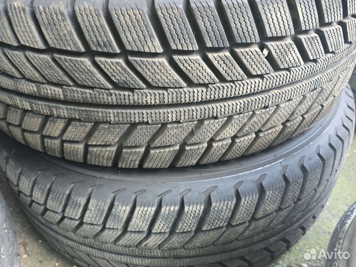 Белшина Artmotion HP 205/55 R16 88H