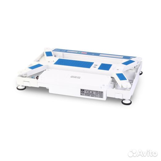 Детские весы Саша аренда