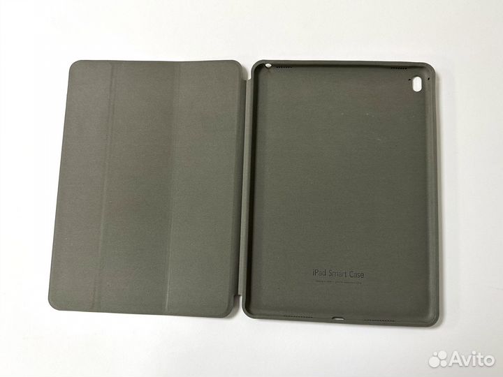 Чехол на iPad Pro 9.7