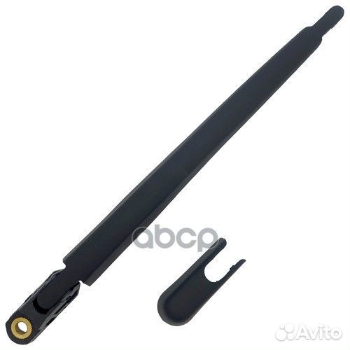 Рычаг заднего стеклоочистителя Opel Corsa C