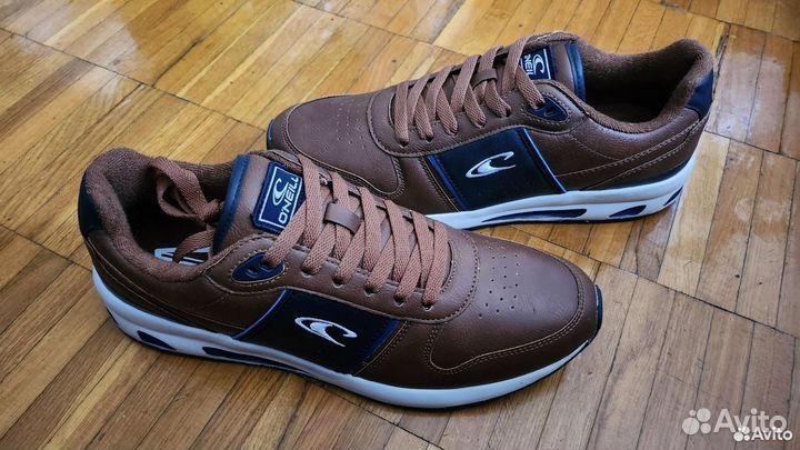 Кроссовки O'Neill